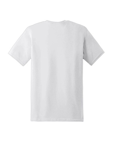 T-SHIRT  blanc