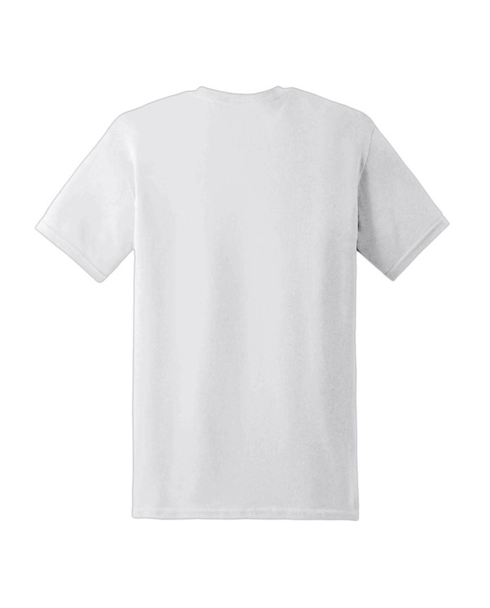 T-SHIRT  blanc